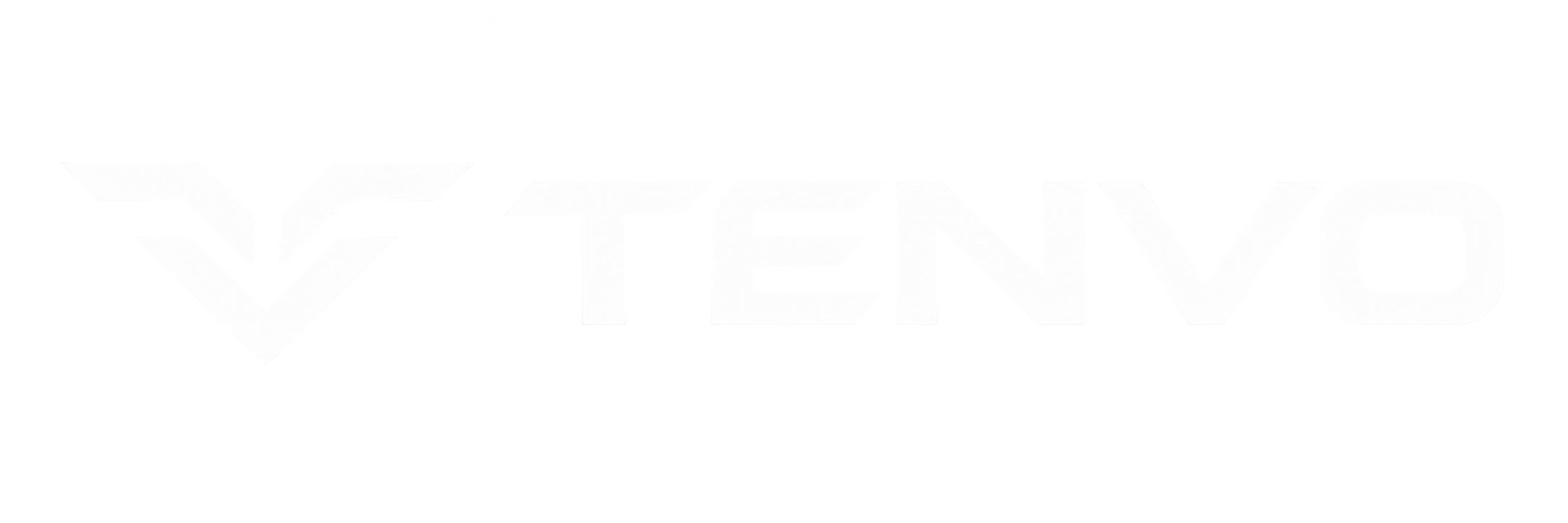 Tenvo